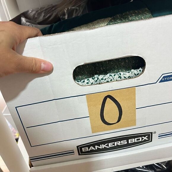 Splendid Womens Chelsea Boots size 10 leather Suede Black - Picture 15 of 15